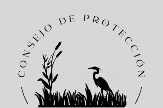 Presidenta del Consejo Protector de Humedales llama a reunión plenaria y ampliada ante posible &ldquo;Niño&rdquo; intenso