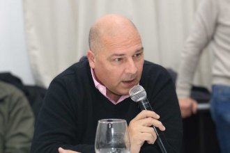 Godein responde: qué piensa del proyecto de reforma jubilatoria y su versión sobre el contrato de dos familiares