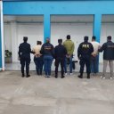 Con la venta de frutillas como excusa, estudiaron durante meses a jubilado: lo asaltaron violentamente