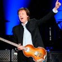 La vocal del STJ que cambió su voto para "salvar" a Urribarri faltó a trabajar para ver a McCartney en Córdoba