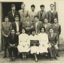 Recuerdos de un egresado, en el 80° aniversario de la Escuela Normal: compañeros, docentes y las anécdotas que marcaron su paso por la secundaria