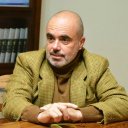 Bagnat defendió el proyecto de reforma previsional tras la media sanción y buscó llevar tranquilidad a quienes iniciaron su trámite