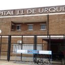 Nació con cocaína en sangre y a los 11 meses ingresó al hospital con golpes. Investigan posible negligencia o maltrato