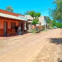 Falleció un joven tras ser apuñalado durante una pelea entre vecinos