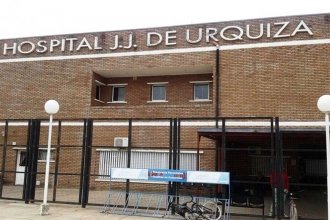 Nació con cocaína en sangre y a los 11 meses ingresó al hospital con golpes. Investigan posible negligencia o maltrato