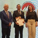 Premian a bodegas de Entre Ríos en el Concurso Nacional de Vinos en San Juan