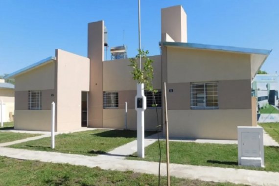 IAPV lanza moratoria y plan de cancelación anticipada para regularizar deudas
