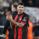 Concordiense volvió a ser convocado por Scaloni