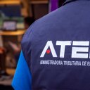 Sorpresivo alejamiento de un funcionario de ATER