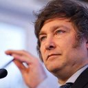 Confirmaron qué día estará en Entre Ríos Javier Milei y qué ciudad visitará
