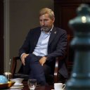 Frigerio: “Con un 50% de pobres, las formas de Javier Milei no son una prioridad”