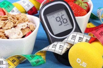 La diabetes será el tema central de dos jornadas en Colón y San José