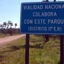 Quejas por el estado de los caminos de acceso a los principales atractivos turísticos de Entre Ríos