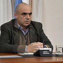 Mensaje de Bagnat a municipalidades que contratan sin aportes: “deberán entender que empezó una etapa distinta”