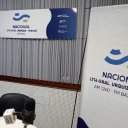 ¿A quiénes designó Milei como "coordinadores" en radios de Paraná, Concepción y Gualeguaychú?