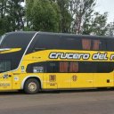 "Suceso confuso". Determinaron que no hubo abuso a bordo del colectivo