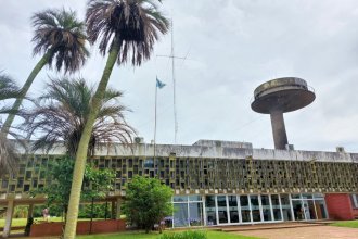 Ajuste, persecución e incertidumbre preocupa a trabajadores de INTA que realizarán reclamo en Buenos Aires