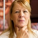 Margarita Stolbizer denuncia penalmente a Kueider: “Podría ser una coima”