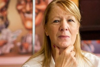 Margarita Stolbizer denuncia penalmente a Kueider: “Podría ser una coima”