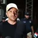 Juicio a Kueider en Paraguay: el exsenador sigue eligiendo el silencio y la sentencia está cada vez más cerca