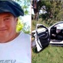 Hombre que ocasionó 4 muertes en un siniestro vial acordó una pena de 5 años de cárcel