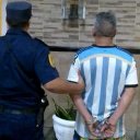 Empleado municipal fue detenido tras agredir a su pareja y causarle lesiones