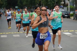 Inscriben para la Maratón de la Artesanía 2025. Fecha, costos y circuitos