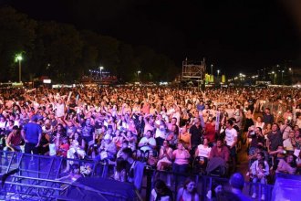 Con Turf y Catupecu, arranca la Fiesta de la Playa: brindan tips para una mejor experiencia en el evento