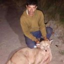 Mató a un puma y lo exhibió en redes sociales. Vecinos lo denunciaron pero las pruebas serían “insuficientes”