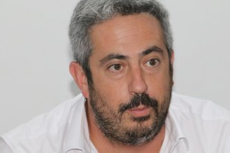 Director de la Federación Agraria habló de la baja de retenciones y dijo que “los números no cierran”