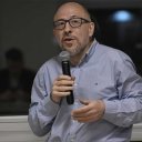 Quetglas, sobre Milei: “es probable que se necesite más que show” para lograr “un verdadero clima de inversiones”