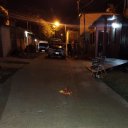 Homicidio en una esquina: le disparó a un vecino y fue capturado horas después