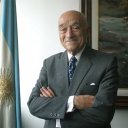 Murió uno de los dueños del Banco de Entre Ríos. Tenía 99 años y era uno de los hombres más ricos de la Argentina