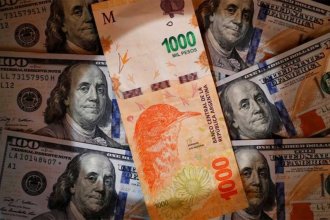 Gradualismo, esa tentación de los gobiernos
