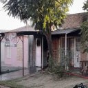 Murió una mujer al incendiarse un minimercado. Bomberos encontraron su cuerpo calcinado tras sofocar las llamas