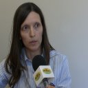 Quién es la nueva directora de Agricultura de la provincia