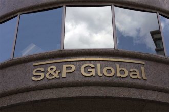 De “negativa” a “estable”. S&P Global Ratings mejoró la calificación crediticia de Entre Ríos