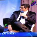 Periodista renunció al programa de TV que conducía: “Me voy de cartonero y ganaría más”