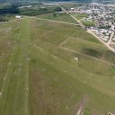Una “inmobiliaria encubierta”: vuelven a denunciar graves irregularidades en el Aero Club de Chajarí
