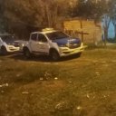 Un hombre falleció luego de ser atacado y recibir dos disparos