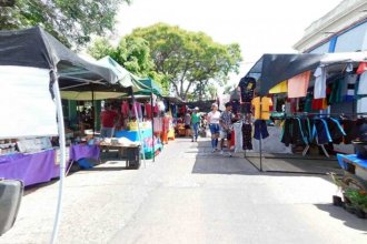 La brecha de precios en la frontera sigue en los menores niveles desde 2018 y hay productos más baratos del lado uruguayo