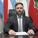 Reclamo de municipales: “No admito agresividad” y “gobierno para 200 mil concordienses”, afirmó Azcué