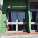 El CGE habilita a las escuelas a reducir horarios o dar clases virtuales por la ola de calor