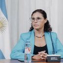 A dos meses y medio de asumir como subinterventora de Iosper, renunció Marina Alegre