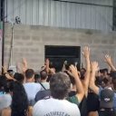 Trabajadores de Tres Arroyos aceptaron la propuesta empresarial, tras una agitada asamblea