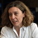 La Corte Suprema ordenó que el Estado provincial pague los costos del proceso judicial contra Goyeneche