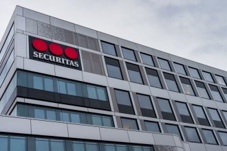 Causa Securitas: indagarán a 36 funcionarios y empresarios