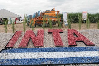 El ajuste del INTA prevé el cierre de las Agencias de Extensión Rural de Concordia, Concepción del Uruguay y Paraná