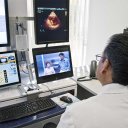 Telemedicina en Iosper. Revelan que la firma elegida es 50% más barata que la contratada en la conducción anterior