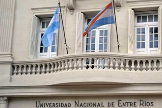 Universidades nacionales: cuándo será el paro de 48 horas en reclamo por los bajos salarios y el desfinanciamiento